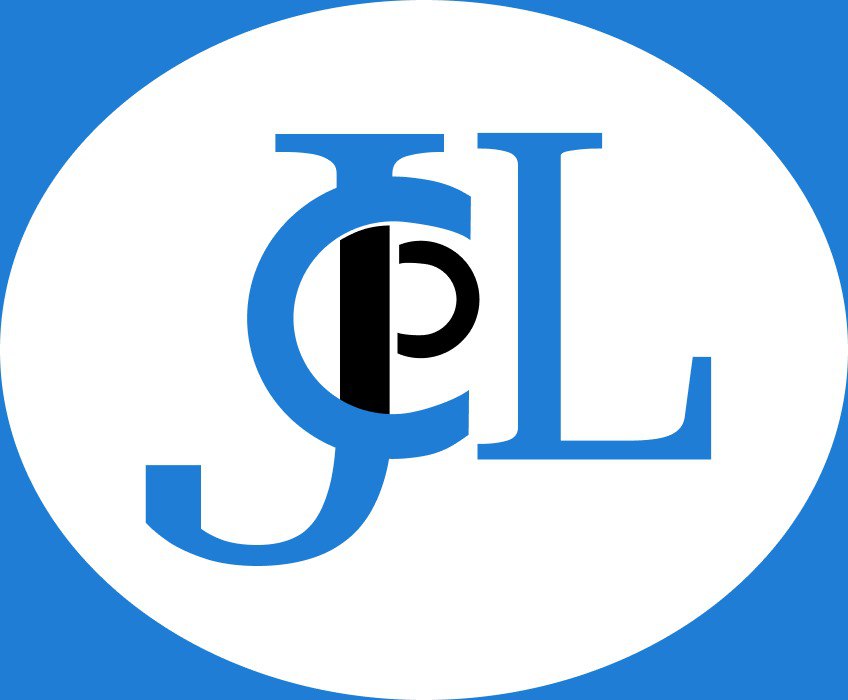 jcpl-logo